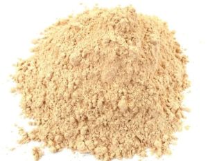 Lion\'s Mane Mushroom Powder