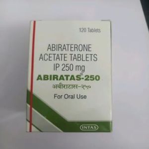 Abiratas Tablets