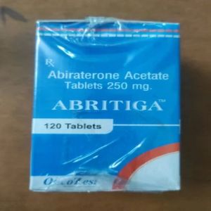 Abritiga Tablets