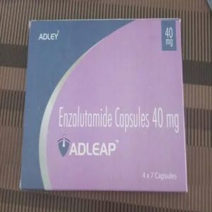 Adleap Capsules