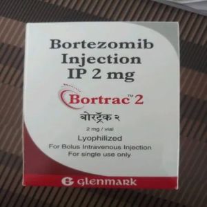 Bortezomib Injection