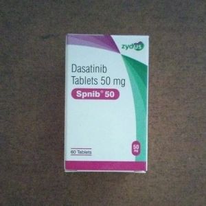 Dasatinib Tablets