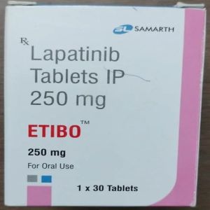 Etibo Tablets