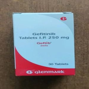 Gefitinib Tablets