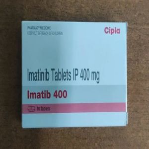 Imatib Tablets