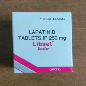 Libset Tablets