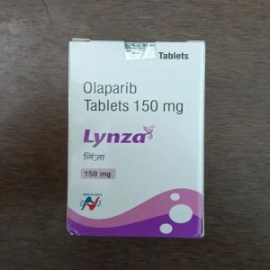 Lynza Tablets