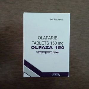 Olpaza 150 Tablets