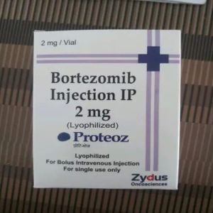 Proteoz Injection