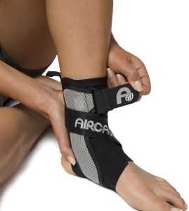 Aircast A-60 Ankle Support