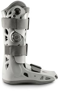 Aircast Airselect Elite Walker