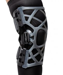 Donjoy OA Reaction Web Knee Brace