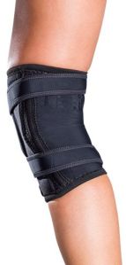 Donjoy Tru Pull Lite Knee Brace
