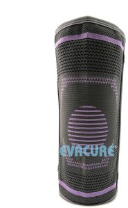 Evacure&reg; EEK Brace
