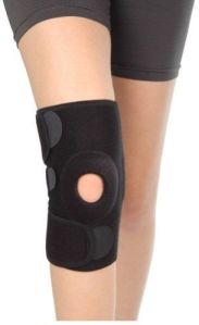 Evacure® EPK Brace (Patella Knee Support)