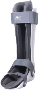 Foot Drop Splint Left / Right