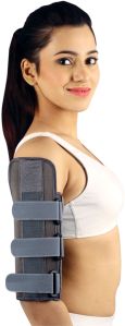 Humerus Shoulder Support