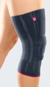 Medi Genumedi Knee Support
