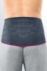Medi Lumbamed Plus Back Support Belt