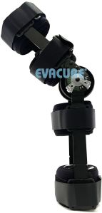 Evacure® ROM Knee Brace