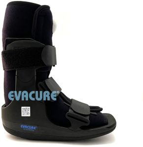 Evacure® Short Air Ankle Walker