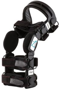 Z1 K-6 Osteoarthritis Knee Brace