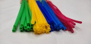 Wire Healds