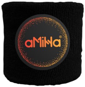 Promotional Wristbands