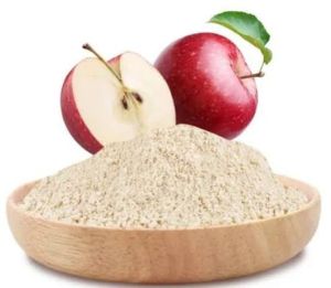 Apple Powder