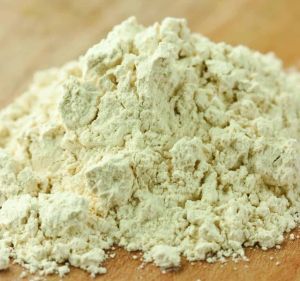 Dehydrated Garlic Powder