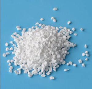 Trichloroisocyanuric Acid