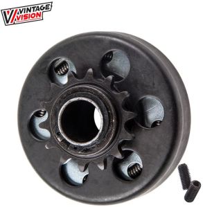 Go Kart Centrifugal Clutch