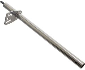 Go Kart Steering Column