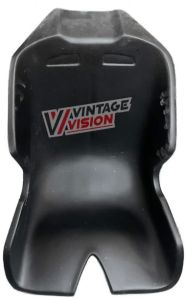 Go Kart Bucket Seat