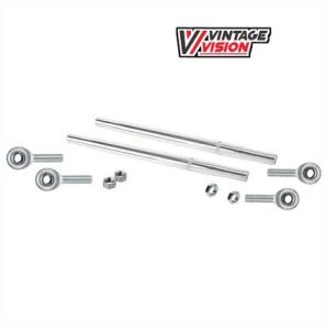 Go Kart Tie Rod