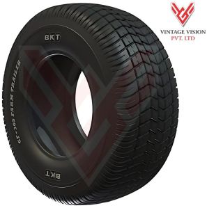 Bkt GF 305-10 Golf Cart Tyre