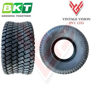 Bkt LG 306-10 Golf Cart Tyre