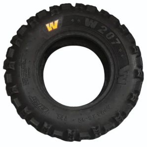 Bkt W207-12 Atv Tyre