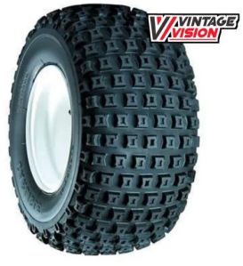 Bkt AT110-10 Atv Tyre