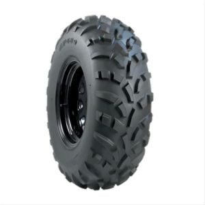 Carlisle AT489 Bias Atv Tyre