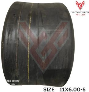 Bkt Sm 68 Go Kart Tyre
