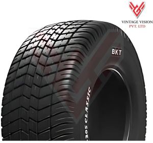 Bkt GF 305-10 Golf Cart Tyre