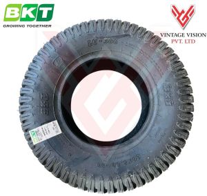 Bkt LG 306-10 Golf Cart Tyre