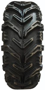 Bkt 22X8-10 Atv Tyre