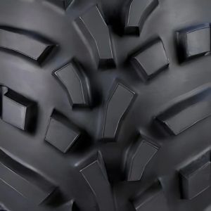 Carlisle AT489 23x7-10 Atv Tyre