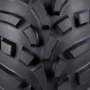 Carlisle AT489 Bias Atv Tyre