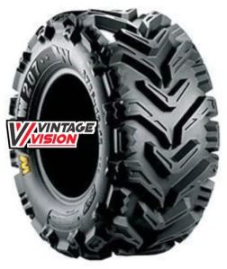 Bkt 22X8-10 Atv Tyre