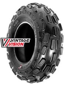 Bkt AT110-10 Atv Tyre