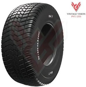 Bkt GF 305-10 Golf Cart Tyre