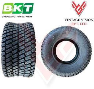 Bkt LG 306-8 Golf Cart Tyre